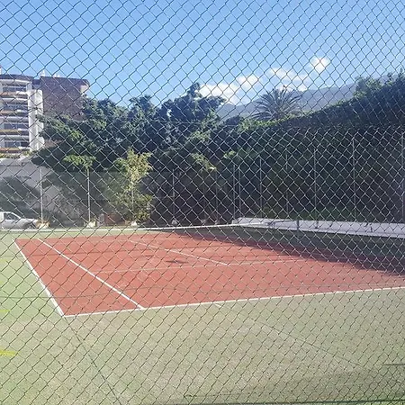 Dream's * Puerto de la Cruz (Tenerife)