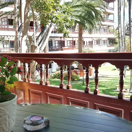 Dream's * Puerto de la Cruz (Tenerife)