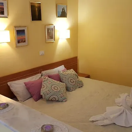 Apartment Dream's *